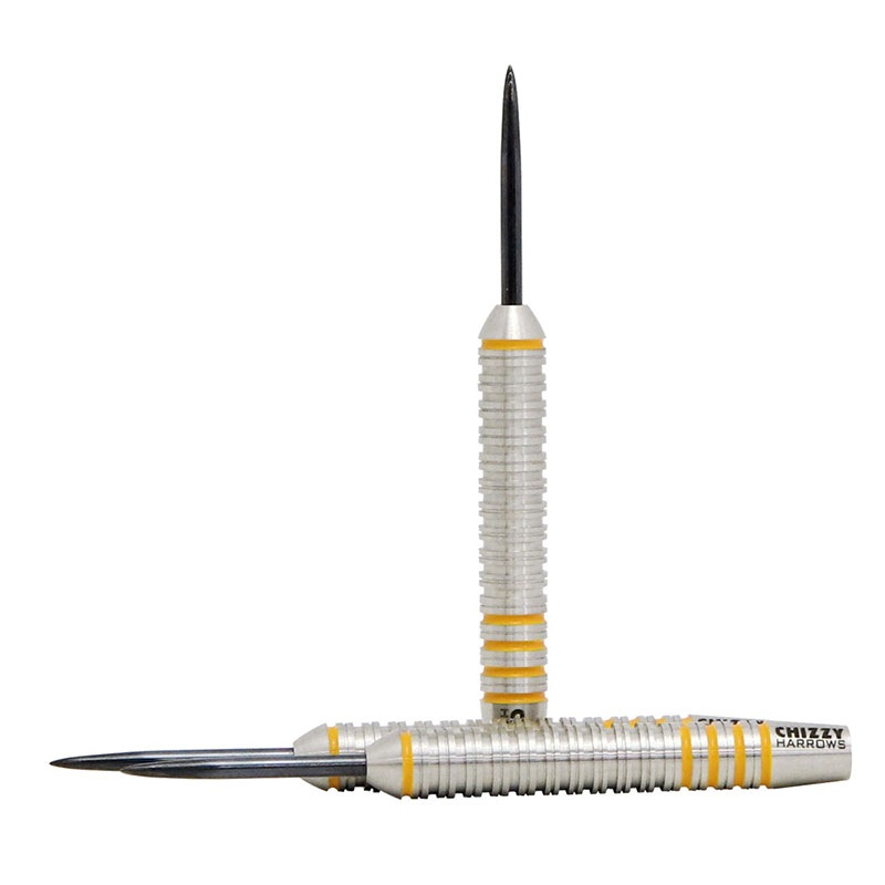 Harrows(ϥ) CHIZZY() 80󥿥󥰥ƥ STEEL 26gR ǥ֡ͥǥ롡( Х)