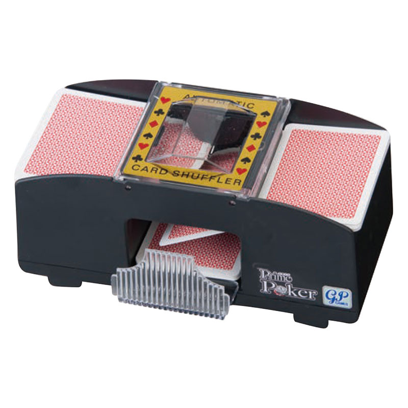 �ܳʥ����ɥ���åե顼��(�ۥӡ� �ѡ��ƥ���������)