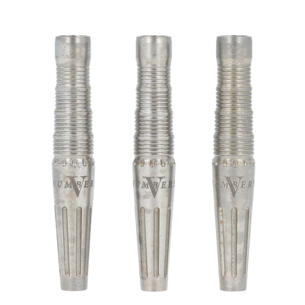 ����� Used �����ġ� TARGET(�������å�) Zener(�ĥ��ʡ�) ��No.5�� ��RANK 3��