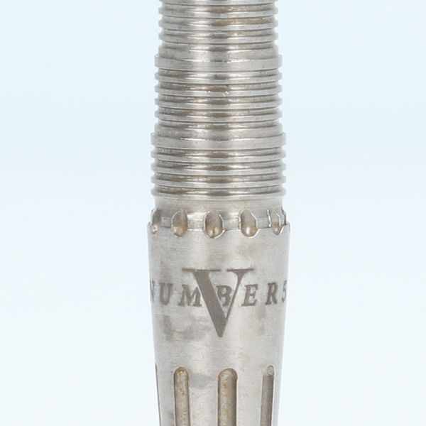 ����� Used �����ġ� TARGET(�������å�) Zener(�ĥ��ʡ�) ��No.5�� ��RANK 3��