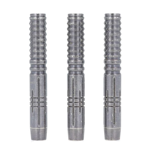 ����� Used �����ġ� Exclamation Darts(����������᡼����������) LML�����󥸥㡼1.0 2BA �ҥ塼���������ǥ��Ȣ����� ��RANK 2��