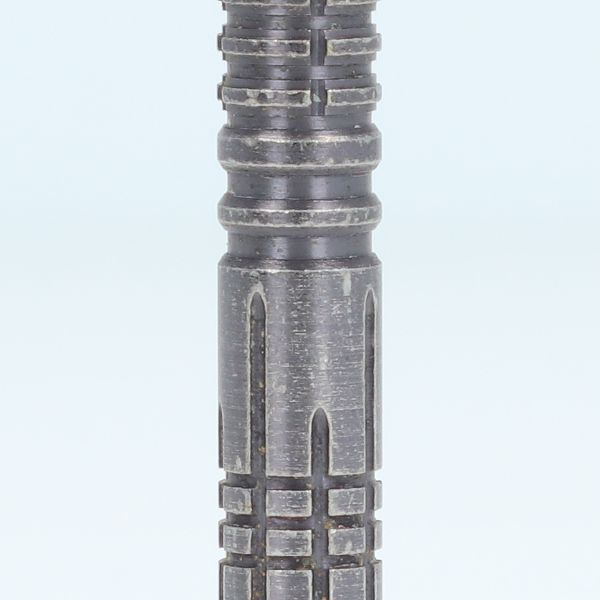 ����� Used �����ġ� Exclamation Darts(����������᡼����������) LML�����󥸥㡼1.0 2BA �ҥ塼���������ǥ��Ȣ����� ��RANK 2��