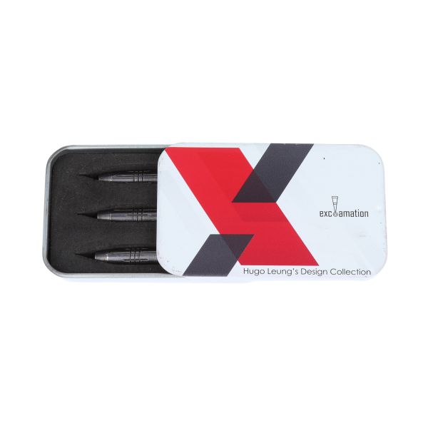 ����� Used �����ġ� Exclamation Darts(����������᡼����������) LML�����󥸥㡼1.0 2BA �ҥ塼���������ǥ��Ȣ����� ��RANK 2��