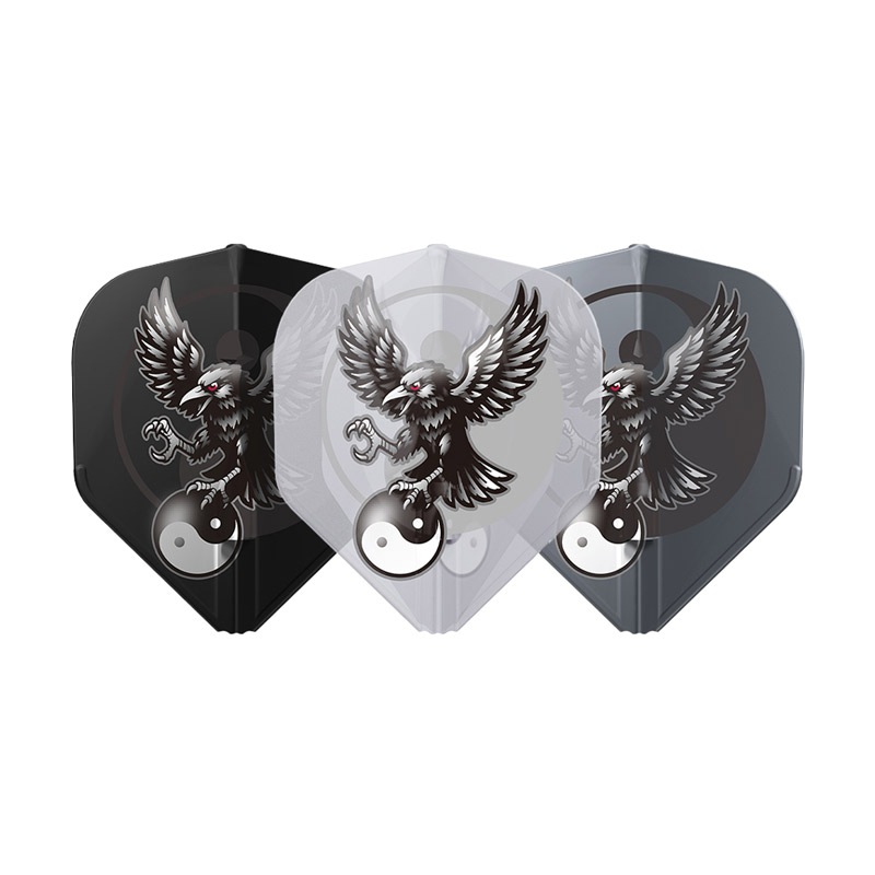 L-style(���륹������) L-Flight EZ(����ե饤�� ��������) ALC �����ο� ver.2 ����������� MIX �����ο������ǥ롡(������ �ե饤��)