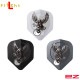 L-style(���륹������) L-Flight EZ(����ե饤�� ��������) ALC �����ο� ver.2 ����������� MIX �����ο������ǥ롡(������ �ե饤��)