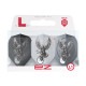 L-style(���륹������) L-Flight EZ(����ե饤�� ��������) ALC �����ο� ver.2 ����������� MIX �����ο������ǥ롡(������ �ե饤��)