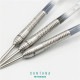 TRiNiDAD PRO(�ȥ�˥����� �ץ�) SANTANA(���󥿥�) STEEL ��������������ǥ롡(������ �Х��)