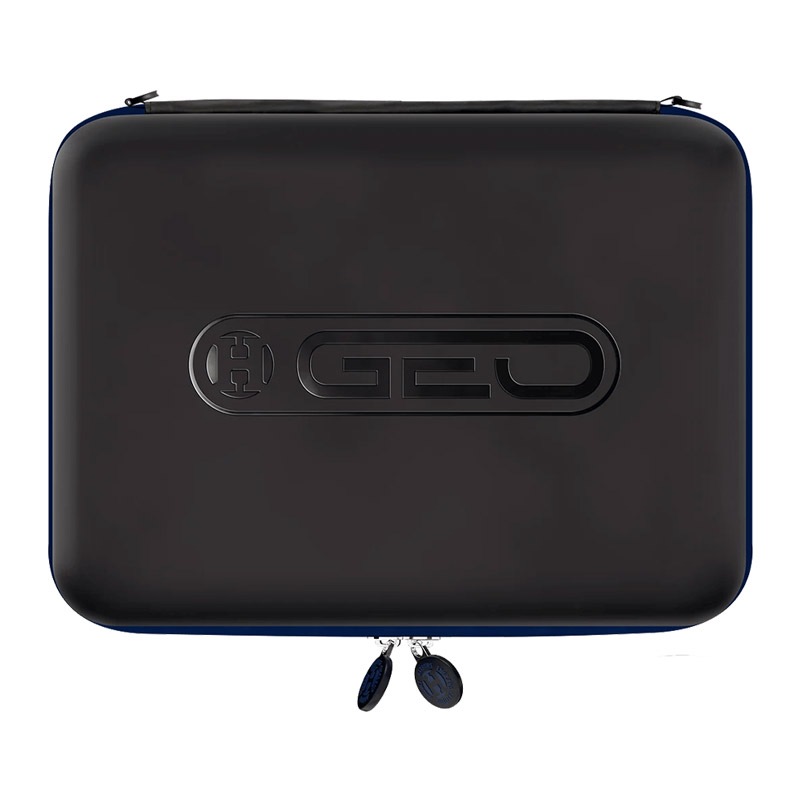 Harrows(�ϥ�����) GEO PARALLEL(���� �ѥ���) 2BA 18g��(������ �Х��)