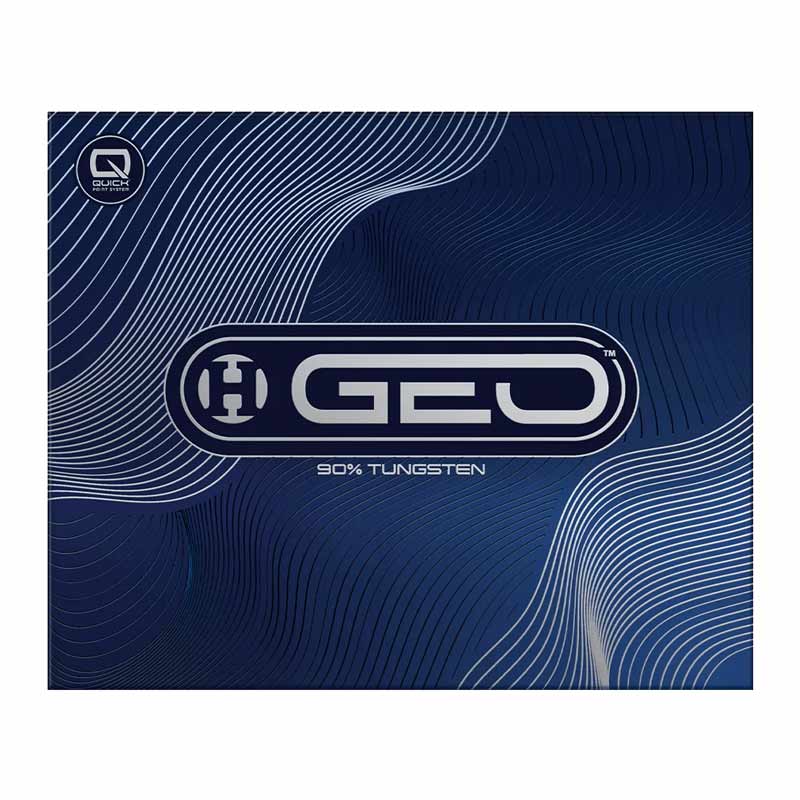 Harrows(�ϥ�����) GEO PARALLEL(���� �ѥ���) 2BA 18g��(������ �Х��)