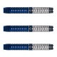 Harrows(�ϥ�����) GEO PARALLEL(���� �ѥ���) 2BA 18g��(������ �Х��)