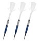 Harrows(�ϥ�����) GEO PARALLEL(���� �ѥ���) 2BA 18g��(������ �Х��)