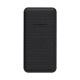 Harrows(�ϥ�����) GEO PARALLEL(���� �ѥ���) 2BA 18g��(������ �Х��)