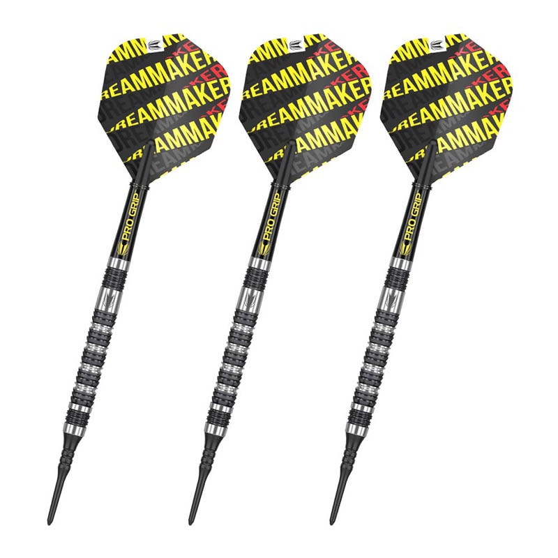 TARGET(�������å�) DIMITRI VAN DEN BERGH 80 G1 2BA 20g ��210305�� �ǥ��ߥȥꡦ�����󡦥ǥ󡦥С��������ǥ롡(������ �Х��)