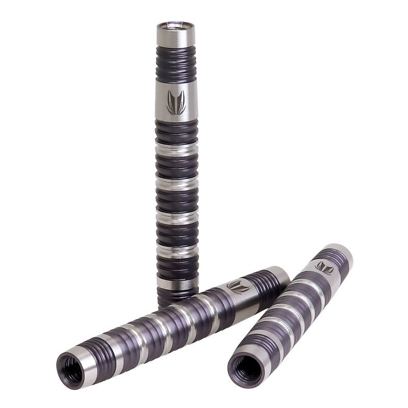 TARGET(�������å�) DIMITRI VAN DEN BERGH 80 G1 2BA 20g ��210305�� �ǥ��ߥȥꡦ�����󡦥ǥ󡦥С��������ǥ롡(������ �Х��)