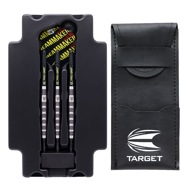 TARGET(�������å�) DIMITRI VAN DEN BERGH 80 G1 2BA 20g ��210305�� �ǥ��ߥȥꡦ�����󡦥ǥ󡦥С��������ǥ롡(������ �Х��)