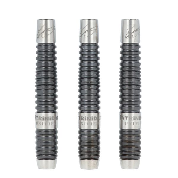 ����� Used �����ġ� TRiNiDAD(�ȥ�˥�����) UNIFIED LAZY ZERO(�쥤���� ����) 2BA ���ȵ��������ǥ��Ȣ����� ��RANK 4��