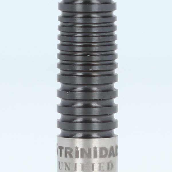 ����� Used �����ġ� TRiNiDAD(�ȥ�˥�����) UNIFIED LAZY ZERO(�쥤���� ����) 2BA ���ȵ��������ǥ��Ȣ����� ��RANK 4��