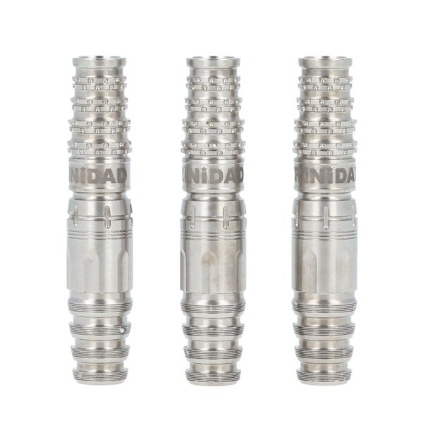 ����� Used �����ġ� TRiNiDAD(�ȥ�˥�����) X���꡼�� RANDALL(���ɡ���) 2BA ��RANK 3��