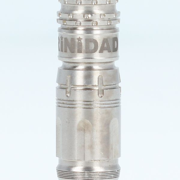 ����� Used �����ġ� TRiNiDAD(�ȥ�˥�����) X���꡼�� RANDALL(���ɡ���) 2BA ��RANK 3��