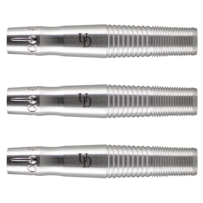 ダーツ > ソフトダーツ > ブランド【ア行】 > アルティマダーツ