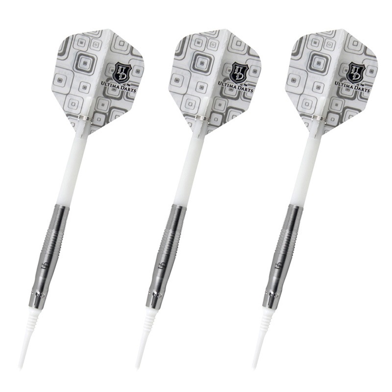 ULTIMA DARTS(ƥޥ) KAISER() STANDARD EDITION 2BA ǥ롡( Х)