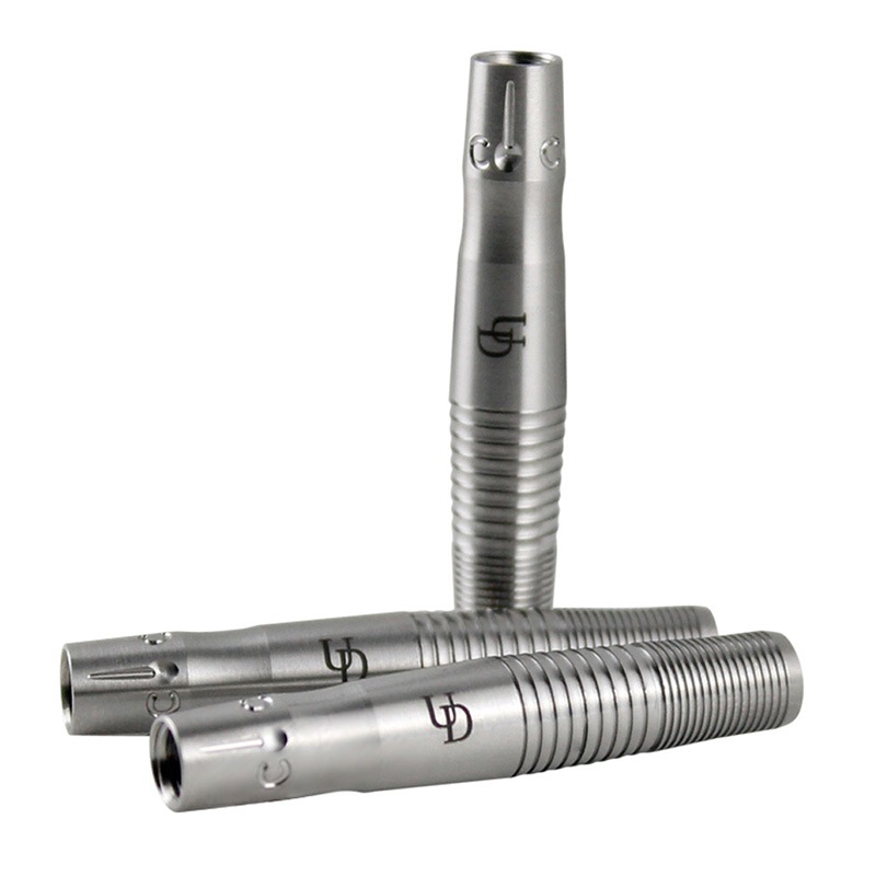 ULTIMA DARTS(ƥޥ) KAISER() STANDARD EDITION 2BA ǥ롡( Х)