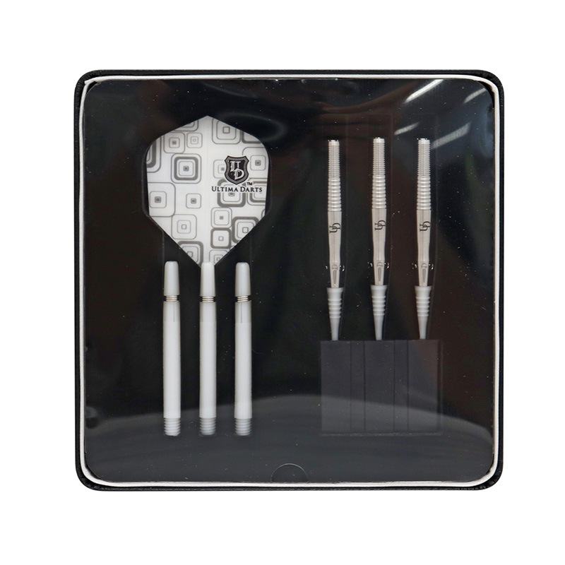 ULTIMA DARTS(ƥޥ) KAISER() STANDARD EDITION 2BA ǥ롡( Х)