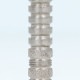 ����� Used �����ġ� BAT DARTS(�Хåȥ�����) BAT-17th 2BA 21g ��RANK 2��