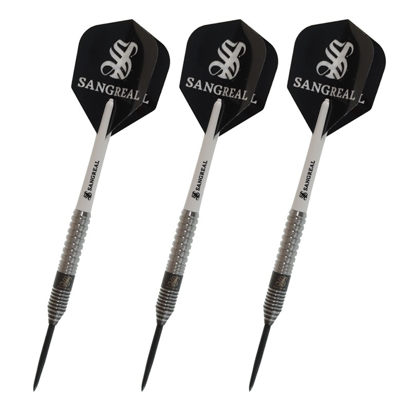 け*け様 超美品　超激レア　Trinity　saturn18g　バレルのみ　交渉 超美品 超激レア Trinity saturn18g バレルのみ 【公式通販】
