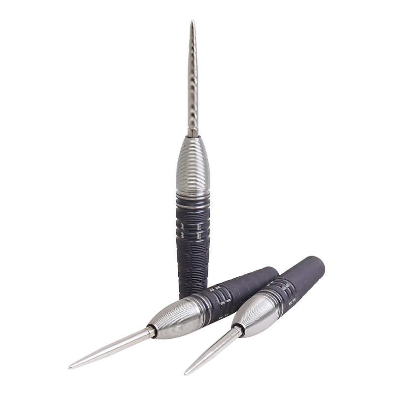 【美品】ダーツバレル TARGET POWER-9FIVE GEN-5 1_000000035974.jpg?1678209904
