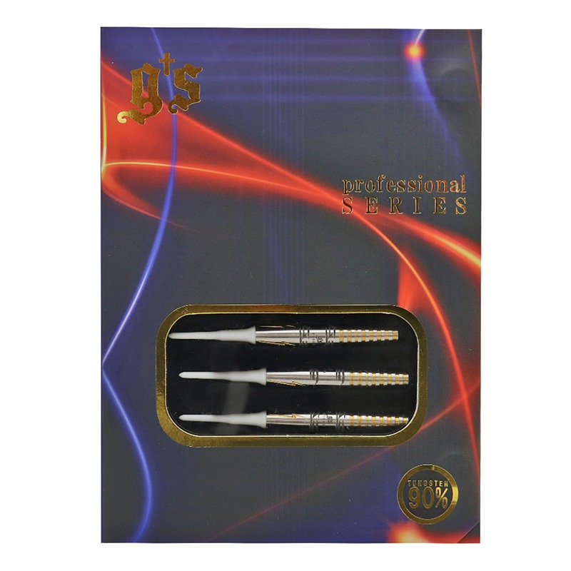 Gs Darts(������������) STORM(���ȡ���) 2BA �����������ǥ롡(������ �Х��)