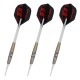 Gs Darts(������������) STORM(���ȡ���) 2BA �����������ǥ롡(������ �Х��)