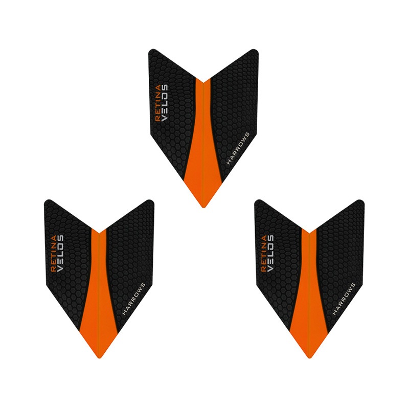 Harrows(�ϥ�����) RETINA VELOS FLIGHT(��ƥ����� �������� �ե饤��) �������� 1007��(������ �ե饤��)