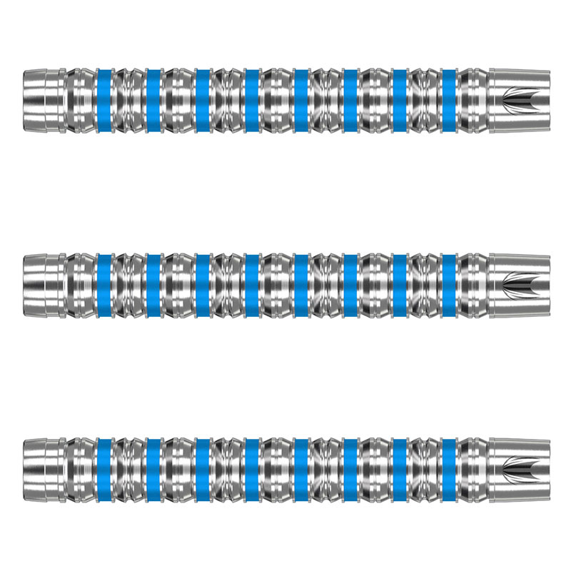 ダーツバレルセット 楽天市場】ハードダーツ セット ダーツ 矢 銅製ダーツバレル