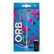 TARGET(�������å�) ORB 11(������11) 2BA 18g ��210070�䡡(������ �Х��)