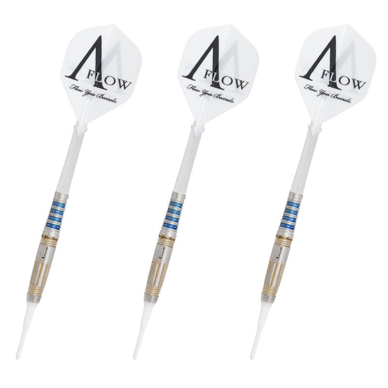 DYNASTY(�����ʥ��ƥ���) A-FLOW BLACK LINE �����ƥ��󥰥����� RHEA2(�쥤����2) 2BA ���ࡦ����������ǥ�