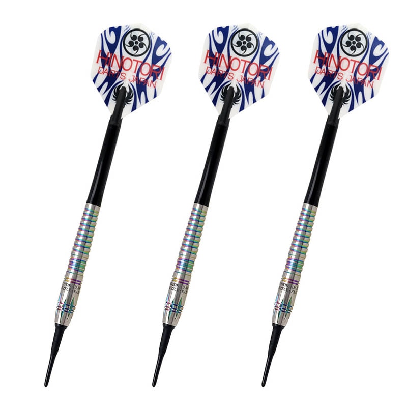 �Ф�Ļ DARTS JAPAN(�ҥΥȥ�����ĥ���ѥ�) �ץ쥤�䡼��ǥ� GRIZZLY BEAR2(���ꥺ�꡼�٥�2) �쥤��ܡ� 90T 2BA Leung kam hon�����ǥ롡(������ �Х��)