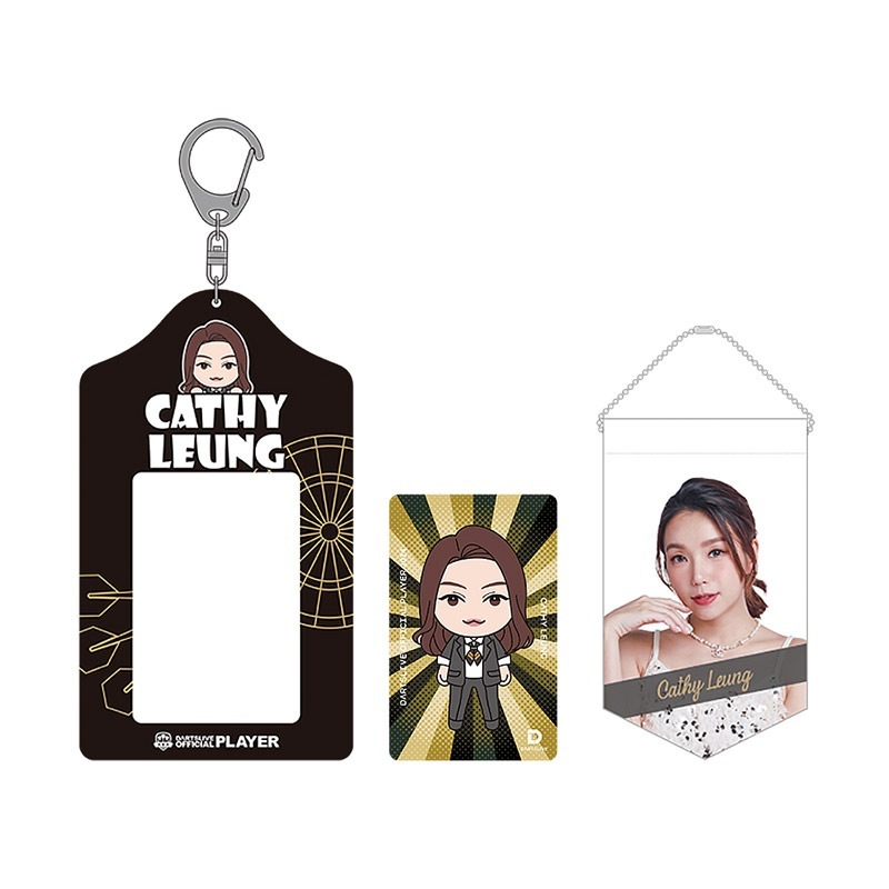 キャシー・リョンCathy Leung ダーツライブカード 3_000000044894.jpg?1724292817