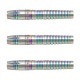 �Ф�Ļ DARTS JAPAN(�ҥΥȥ�����ĥ���ѥ�) �ץ쥤�䡼��ǥ� GRIZZLY BEAR2(���ꥺ�꡼�٥�2) �쥤��ܡ� 90T 2BA Leung kam hon�����ǥ롡(������ �Х��)