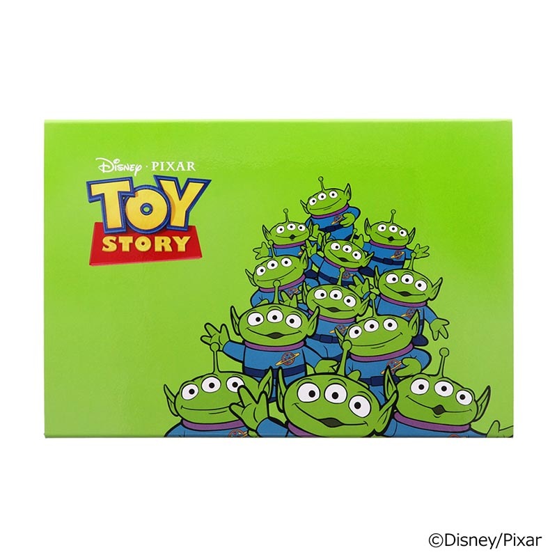 ��Only Japan��Pixar Collection ��ȥ������ȡ��꡼�� ��BRASSDARTS SET�ɡ�(������ �Х��)