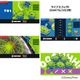 ��Only Japan��Pixar Collection ��ȥ������ȡ��꡼�� ��BRASSDARTS SET�ɡ�(������ �Х��)