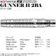 MONSTER(��󥹥���) GUNNER2(����ʡ�2) 2BA ������󥹡����饬�������ǥ롡(������ �Х��)