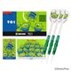 ��Only Japan��Pixar Collection ��ȥ������ȡ��꡼�� ��BRASSDARTS SET�ɡ�(������ �Х��)