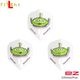 ��Only Japan��Pixar Collection ��ȥ������ȡ��꡼�� ��BRASSDARTS SET�ɡ�(������ �Х��)