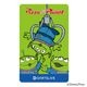 ��Only Japan��Pixar Collection ��ȥ������ȡ��꡼�� ��BRASSDARTS SET�ɡ�(������ �Х��)