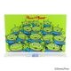 ��Only Japan��Pixar Collection ��ȥ������ȡ��꡼�� ��BRASSDARTS SET�ɡ�(������ �Х��)