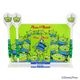 ��Only Japan��Pixar Collection ��ȥ������ȡ��꡼�� ��BRASSDARTS SET�ɡ�(������ �Х��)