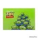 ��Only Japan��Pixar Collection ��ȥ������ȡ��꡼�� ��BRASSDARTS SET�ɡ�(������ �Х��)