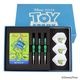 ��Only Japan��Pixar Collection ��ȥ������ȡ��꡼�� ��BRASSDARTS SET�ɡ�(������ �Х��)