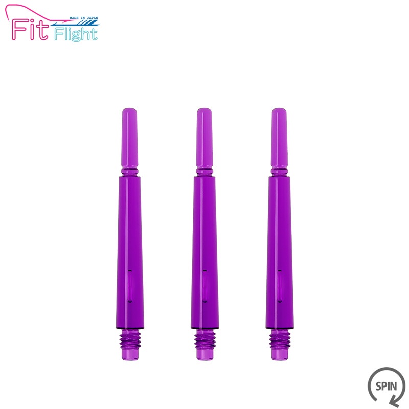 COSMO DARTS(�����������) Fit Shaft GEAR(�ե��åȥ���ե� ����) �Ρ��ޥ� ���ԥ� �ѡ��ץ� ��5�䡡(������ ����ե�)